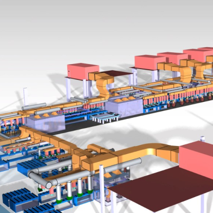 Code-Compliant Commercial Refrigeration Engineering